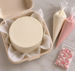 Bento Cake et cupcakes personnalisés LA TOUCHE Z