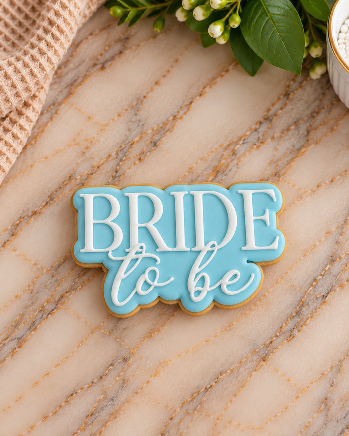 Mariage – Modèle 2