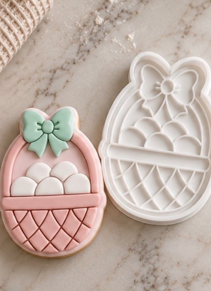 Pâques – Modèle 5