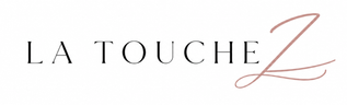 LA TOUCHE Z - Accueil